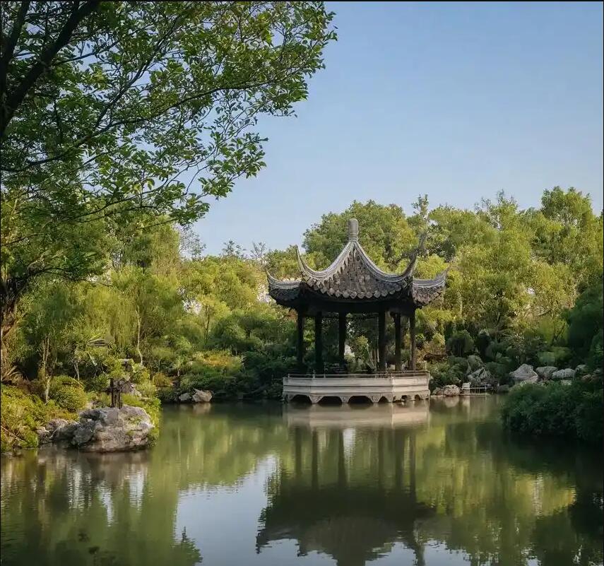 盐城盐都摆布餐饮有限公司